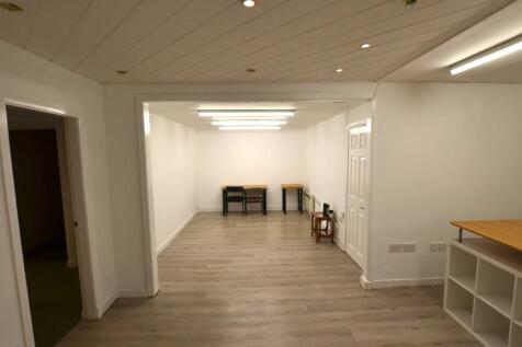 Allied-Surveyors-Scotland-Unit 4,7 Sandport Place,