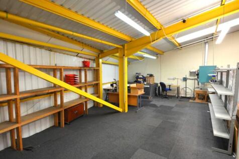 Allied-Surveyors-Scotland-Unit 4,7 Sandport Place,
