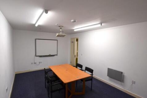 Allied-Surveyors-Scotland-Unit 4,7 Sandport Place,
