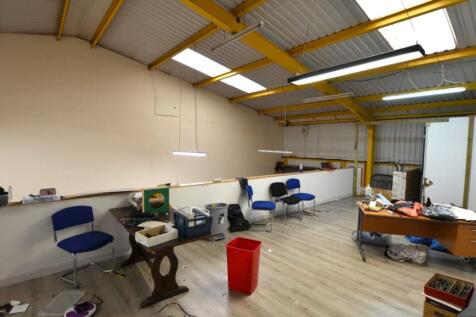 Allied-Surveyors-Scotland-Unit 4,7 Sandport Place,
