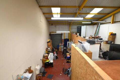 Allied-Surveyors-Scotland-Unit 4,7 Sandport Place,