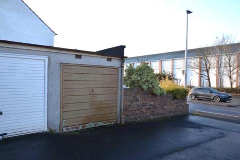 Allied-Surveyors-Scotland-Garage 1 Turnhouse Road,