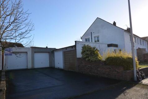 Allied-Surveyors-Scotland-Garage 1 Turnhouse Road,