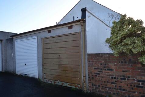 Allied-Surveyors-Scotland-Garage 1 Turnhouse Road,