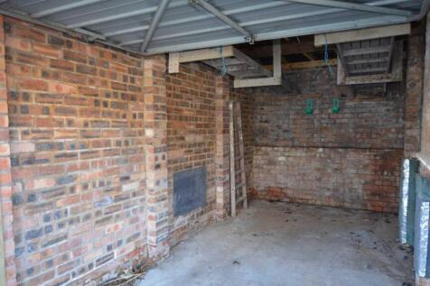 Allied-Surveyors-Scotland-Garage 1 Turnhouse Road,