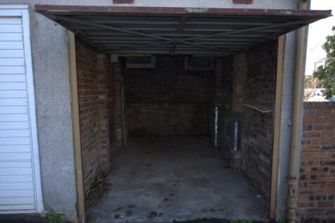 Allied-Surveyors-Scotland-Garage 1 Turnhouse Road,