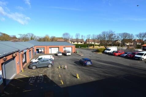 Allied-Surveyors-Scotland-Unit 10-12 Mill Walk Bus