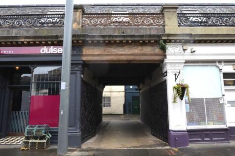 Allied-Surveyors-Scotland-100B Constitution Street
