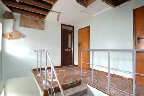 Allied-Surveyors-Scotland-35A, B &amp; C Market Street