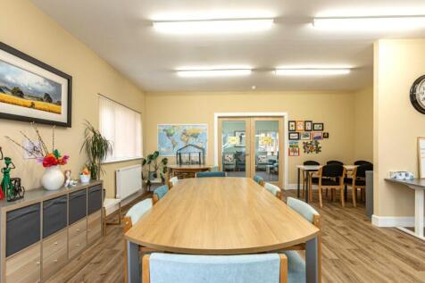 Allied-Surveyors-Scotland-3 Rowan Court, Peebles-3