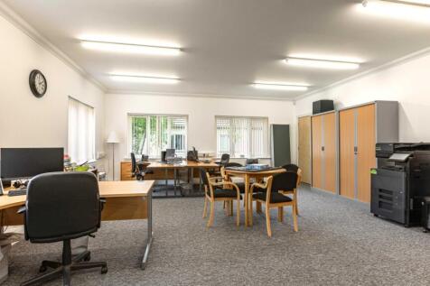 Allied-Surveyors-Scotland-3 Rowan Court, Peebles-1