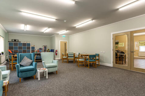 Allied-Surveyors-Scotland-3 Rowan Court, Peebles-3