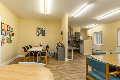 Allied-Surveyors-Scotland-3 Rowan Court, Peebles-3
