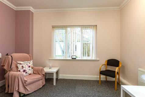 Allied-Surveyors-Scotland-3 Rowan Court, Peebles-0