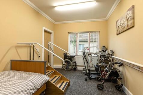 Allied-Surveyors-Scotland-3 Rowan Court, Peebles-1