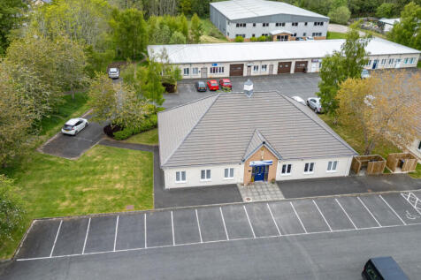 Allied-Surveyors-Scotland-3 Rowan Court, Peebles-5