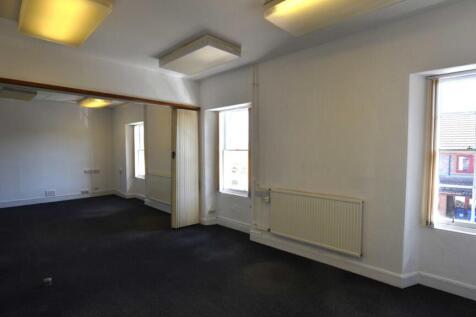 Allied-Surveyors-Scotland-29 Elmfield Court, Dalke