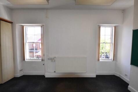Allied-Surveyors-Scotland-29 Elmfield Court, Dalke