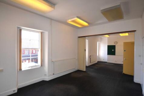 Allied-Surveyors-Scotland-29 Elmfield Court, Dalke