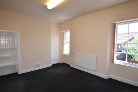 Allied-Surveyors-Scotland-29 Elmfield Court, Dalke