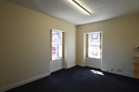 Allied-Surveyors-Scotland-29 Elmfield Court, Dalke