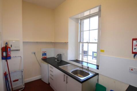 Allied-Surveyors-Scotland-29 Elmfield Court, Dalke