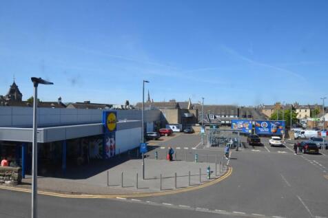Allied-Surveyors-Scotland-29 Elmfield Court, Dalke