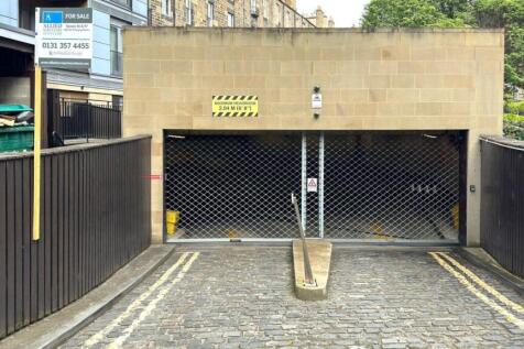Allied-Surveyors-Scotland-119-NW-Cumberland-Street