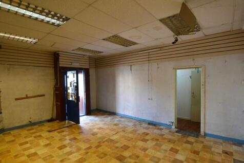 Allied-Surveyors-Scotland-26 Spey Terrace-shop-03