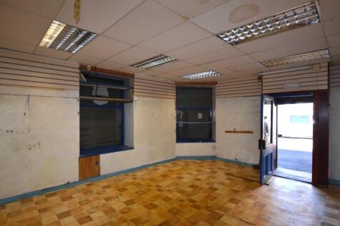 Allied-Surveyors-Scotland-26 Spey Terrace-shop-04