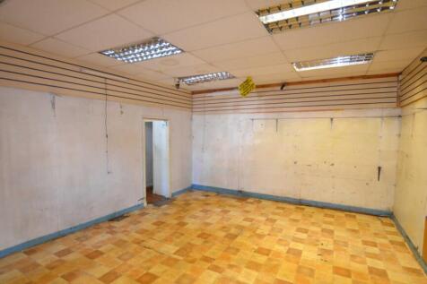 Allied-Surveyors-Scotland-26 Spey Terrace-shop-05