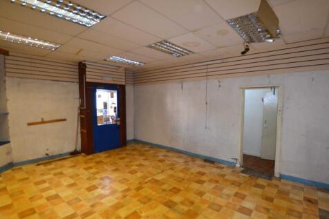 Allied-Surveyors-Scotland-26 Spey Terrace-shop-06