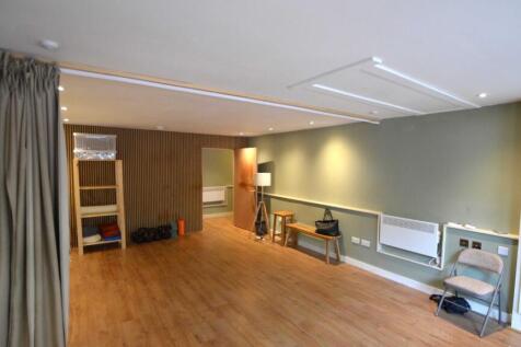 Allied-Surveyors-Scotland-5a Portland Gardens-reta