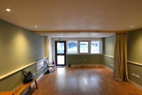 Allied-Surveyors-Scotland-5a Portland Gardens-reta