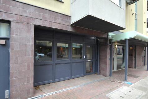 Allied-Surveyors-Scotland-5a Portland Gardens-reta