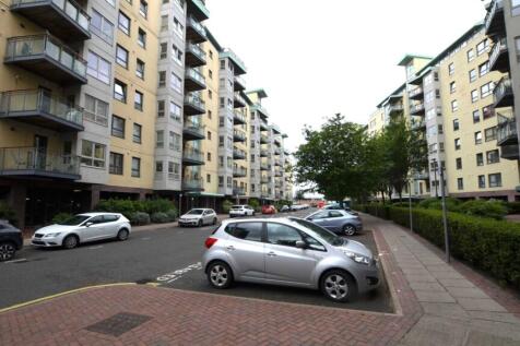 Allied-Surveyors-Scotland-5a Portland Gardens-reta