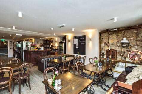 91 High Street, 2 George Court044