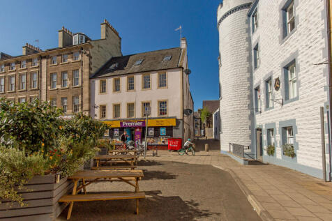 91 High Street, 2 George Court058