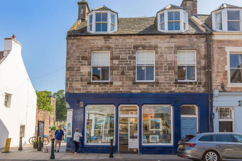 59 High Street, North Berwick,009