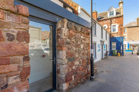 2A Law Road, North Berwick041