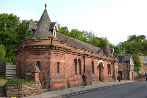 Allied-Surveyors-Scotland-55 Abbeyhill, Edinburgh-