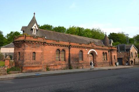 Allied-Surveyors-Scotland-55 Abbeyhill, Edinburgh-
