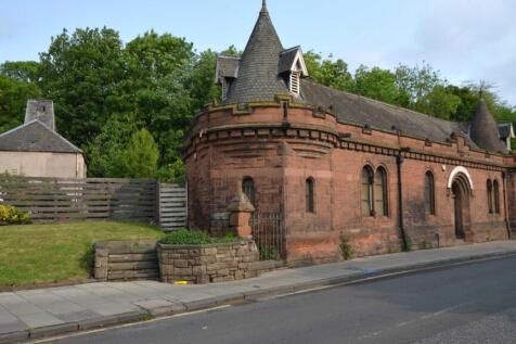 Allied-Surveyors-Scotland-55 Abbeyhill, Edinburgh-