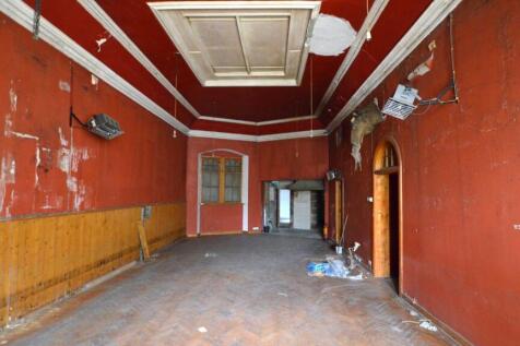 Allied-Surveyors-Scotland-55 Abbeyhill, Edinburgh-