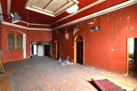 Allied-Surveyors-Scotland-55 Abbeyhill, Edinburgh-