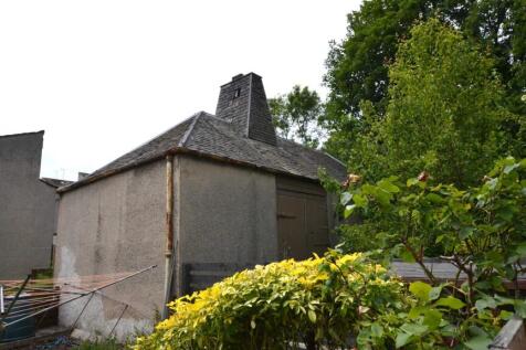 Allied-Surveyors-Scotland-55 Abbeyhill, Edinburgh-