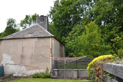 Allied-Surveyors-Scotland-55 Abbeyhill, Edinburgh-
