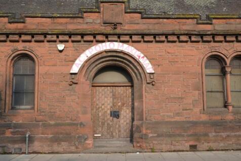 Allied-Surveyors-Scotland-55 Abbeyhill, Edinburgh-