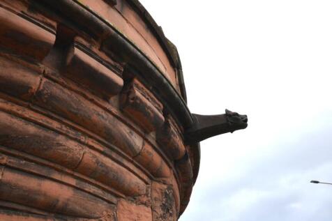 Allied-Surveyors-Scotland-55 Abbeyhill, Edinburgh-