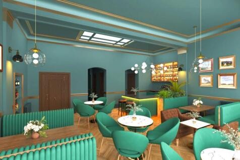 Design 3